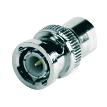 FME Male to BNC Male Adaptor - Pulse