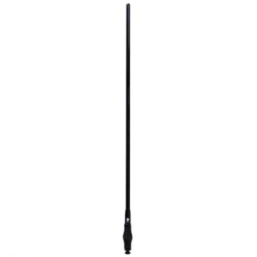 CDR7195-B 3G, 4G Cellular Antenna Aerial.