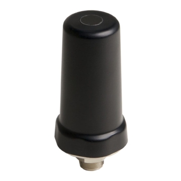 RFI CSM700-N Compact 5G Antenna Integrated N Female Connector