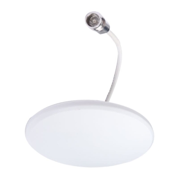 SISO Low Profile Omni Ceiling Cellular Antenna Aerial