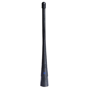 RFI UHF 1/4 Wave UHF Whip Antenna Aerial (470-490 MHz) 