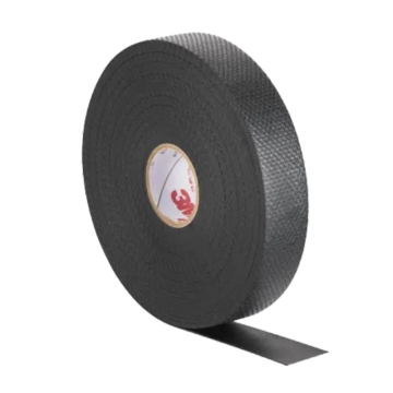 Cabac Self Amalgamating Tape 20mm x 5M