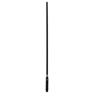 rfi cd5000 5db uhf antenna