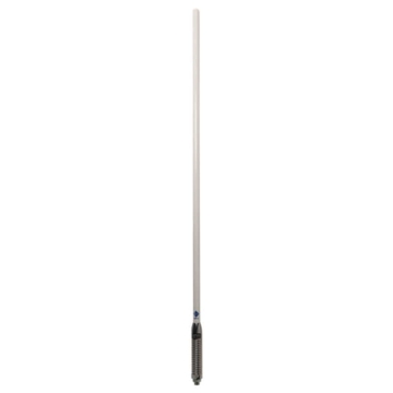 rfi cd5000-w 5db 5dbi white uhf antenna