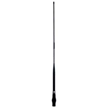 rfi cd963-71-75 6.5dbi elevated feed antenna