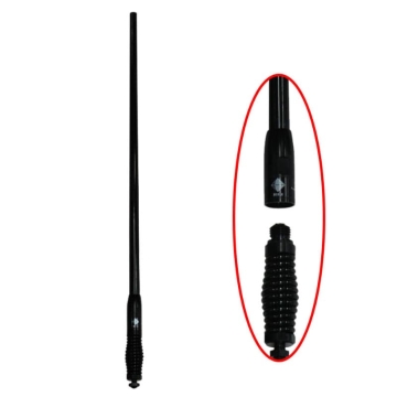 RFI CDQ8195-B 5G Mobile Phone Aerial Cellular Antenna