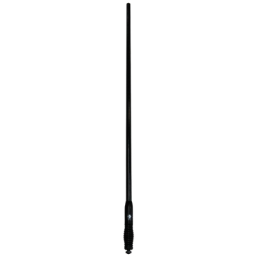 rfi cdq8000-b 8dbi heavy duty rfi uhf antenna
