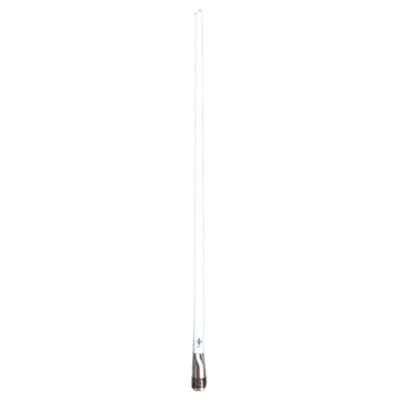 rfi cdq5000-w-whip white cdq whip