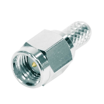 sma to rg58 lmr195 9006 cables