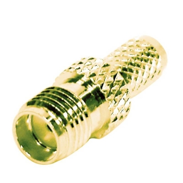 pulse sma-186 sma female to rg58 lmr195