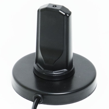 rfi csm600-mag-4m-sma magnetic base phone antenna
