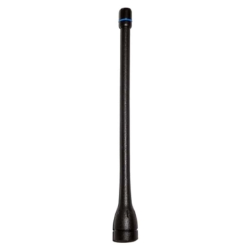 Icom fasc72 standard antenna 