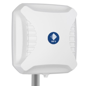 RFI lte-xpol-002-5g MIMO 5G antenna for super fast internet