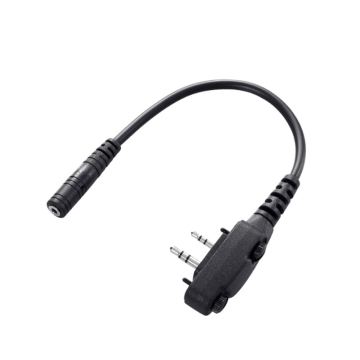 icom vox conversion cable opc-2004la