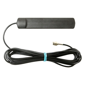 RFI T7 internal glass mount antenna 5m cable SMA