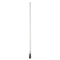 RFI CDQ8000W-Whip 8dBi High Gain Heavy Duty UHF 477MHZ Antenna Aerial Whip Only