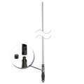 RFI CDQ8000W High Gain Heavy Duty UHF 477MHZ CB Antenna Aerial.