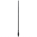 CDR7195-B 3G, 4G Cellular Antenna Aerial.