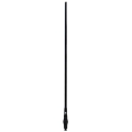 RFI CDR5000B Black Medium Duty UHF 477MHZ Antenna Aerial