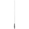 RFI CDR5000B White Medium Duty UHF 477MHZ Antenna Aerial