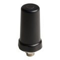 RFI CSM700-N Compact 5G Antenna Integrated N Female Connector