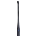 RFI UHF 1/4 Wave UHF Whip Antenna Aerial (470-490 MHz) 