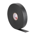 Cabac Self Amalgamating Tape 20mm x 5M