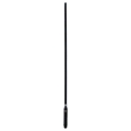rfi cd5000 5db uhf antenna