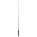 rfi cd5000-w 5db 5dbi white uhf antenna