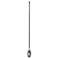 rfi cd51-68-73 450mhz 520 MHZ uhf antenna