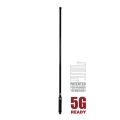 RFI CD8195-B Antenna suitable for all LTE Mobile Applications.