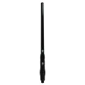 rfi cdq3000-b 3dbi short stubby uhf antenna