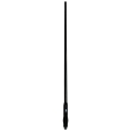 rfi cdq8000-b 8dbi heavy duty rfi uhf antenna