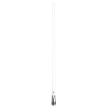 rfi cdq5000-w-whip white cdq whip