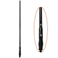 RFI CDQ8199-B 5G mobile phone high gain antenna