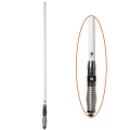 RFI CDQ8199-W 5G high gain tough mobile phone antenna