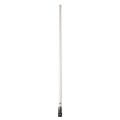 RFI CDQ8195-W-WHIP 7.5dbi 5G white mobile phone antenna replacement whip