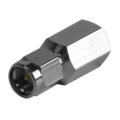 Pulse a-88 a88 sma(m) sma male to fme(m) fme male adaptor adapter