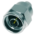 n(m) n type male connector to lmr-400 lmr400 cnt-400 cnt400 