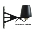 RFI Antenna Bracket