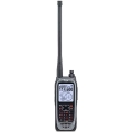 Icom IC-A25NE Airband Radio