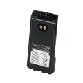 icom bp280 bp-280 battery pack