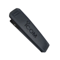 icom MB133 Aligator Belt Clip