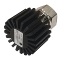 Termination Load 5W DC-3.8GHz 4.3-10 Male 50 Ohm