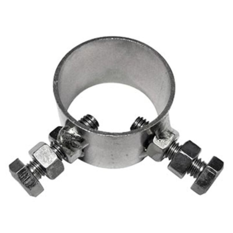 Stay Bar Hockey Stick Collar for Antenna Mounting