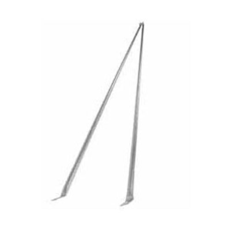 Antenna Hockey Stick Mount Stay Bars