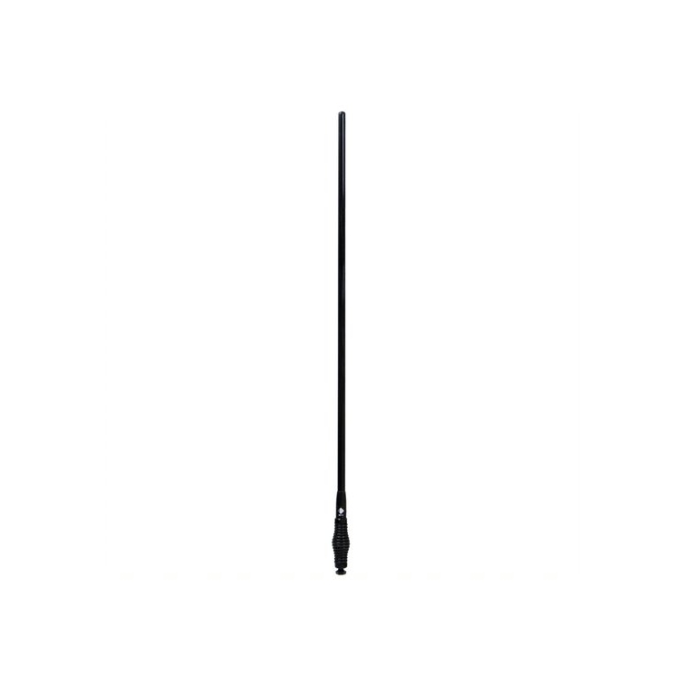 CDR7195-B 3G, 4G Cellular Antenna Aerial.