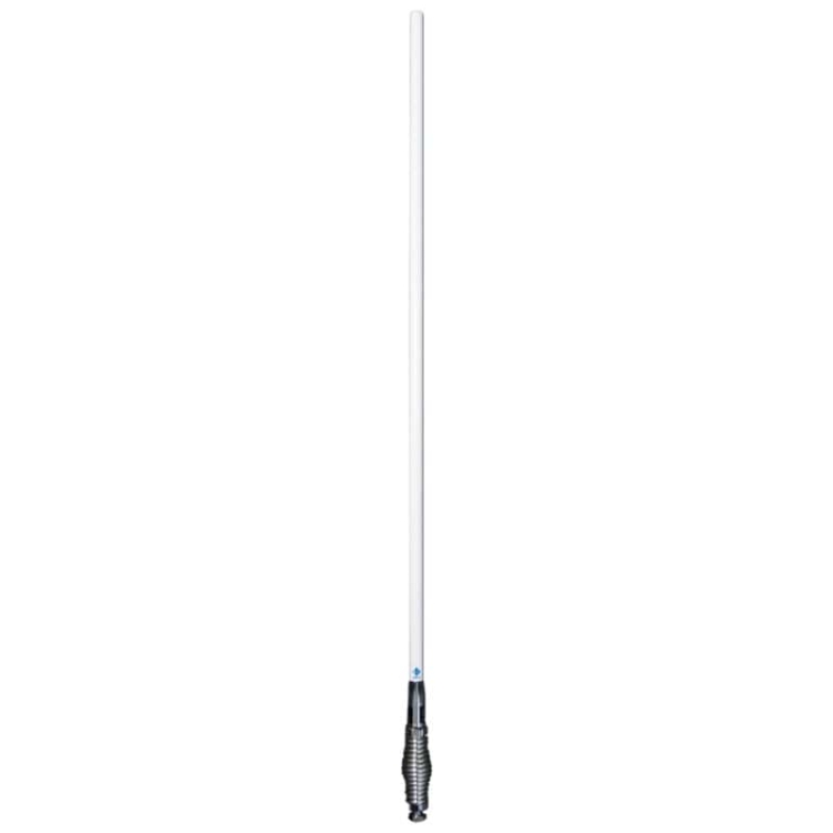 RFI CDR5000B White Medium Duty UHF 477MHZ Antenna Aerial