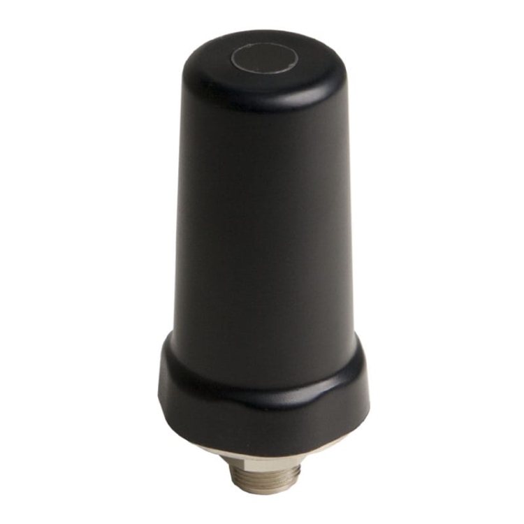RFI CSM700-N Compact 5G Antenna Integrated N Female Connector