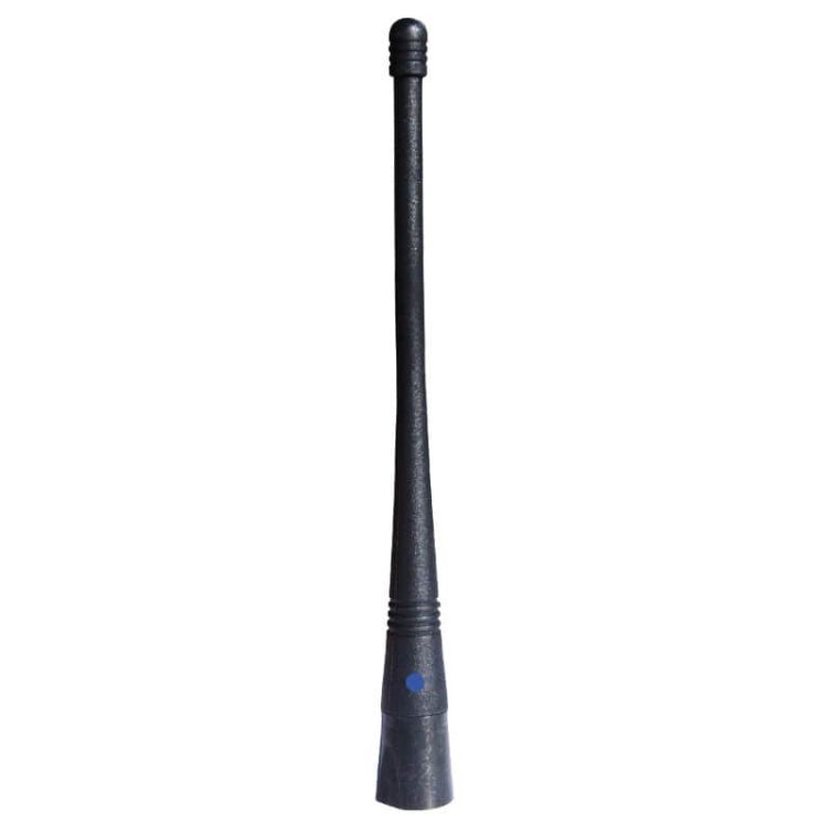 RFI UHF 1/4 Wave UHF Whip Antenna Aerial (470-490 MHz) 